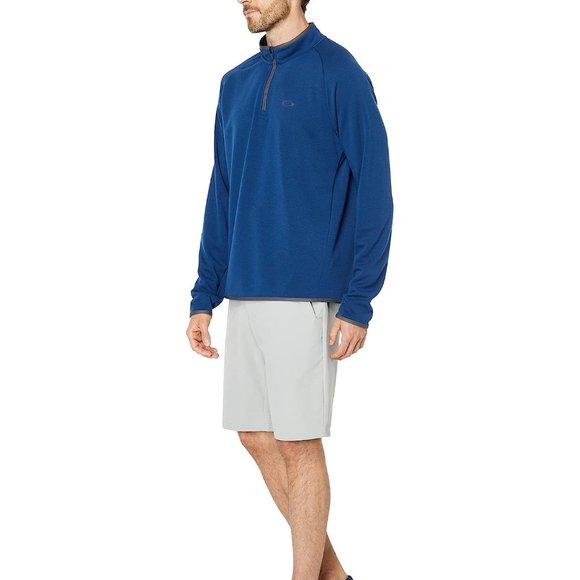 Oakley Men's Take pro Short 3.0 NWT - Picture 4 of 4